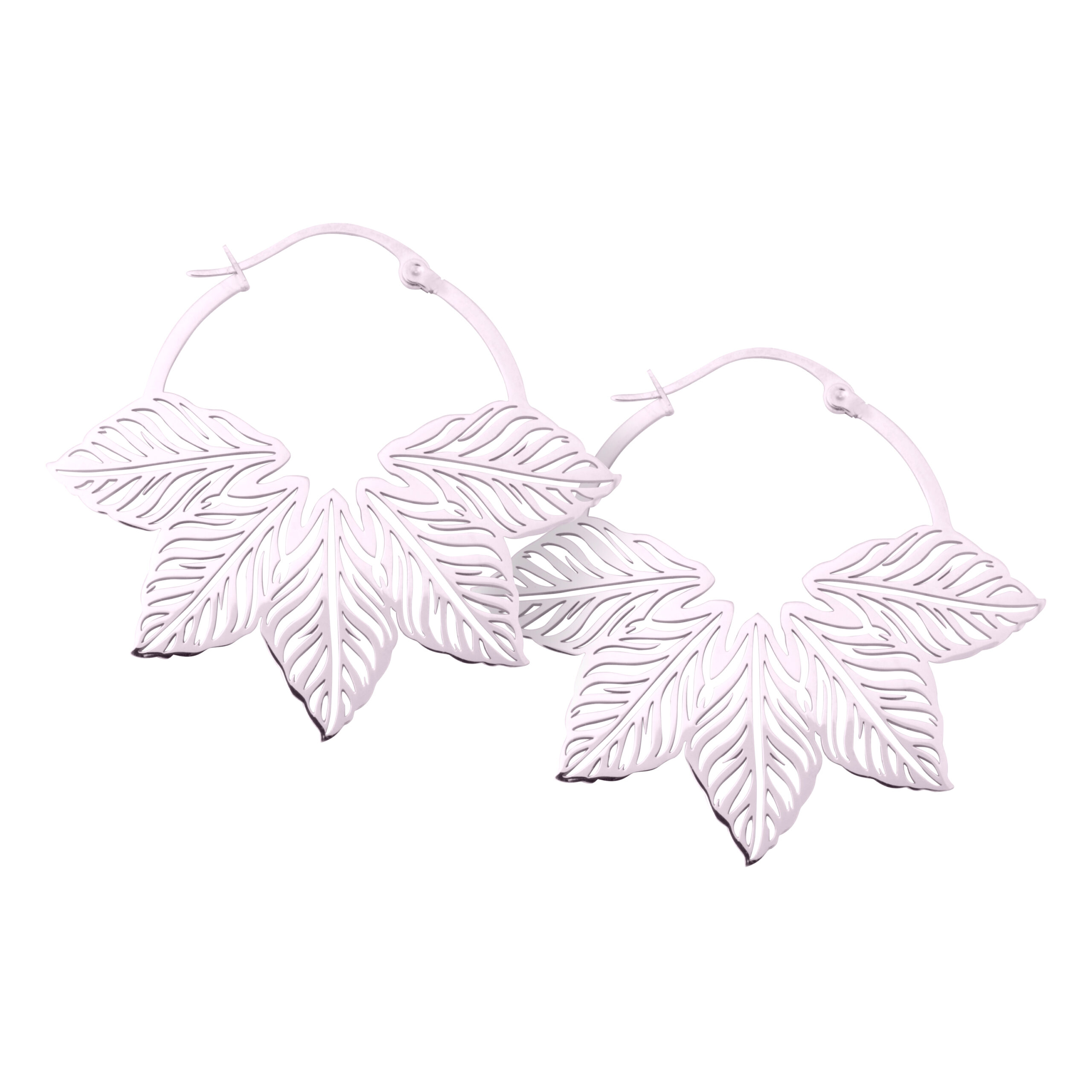 Abey Hoops Abey Hoops