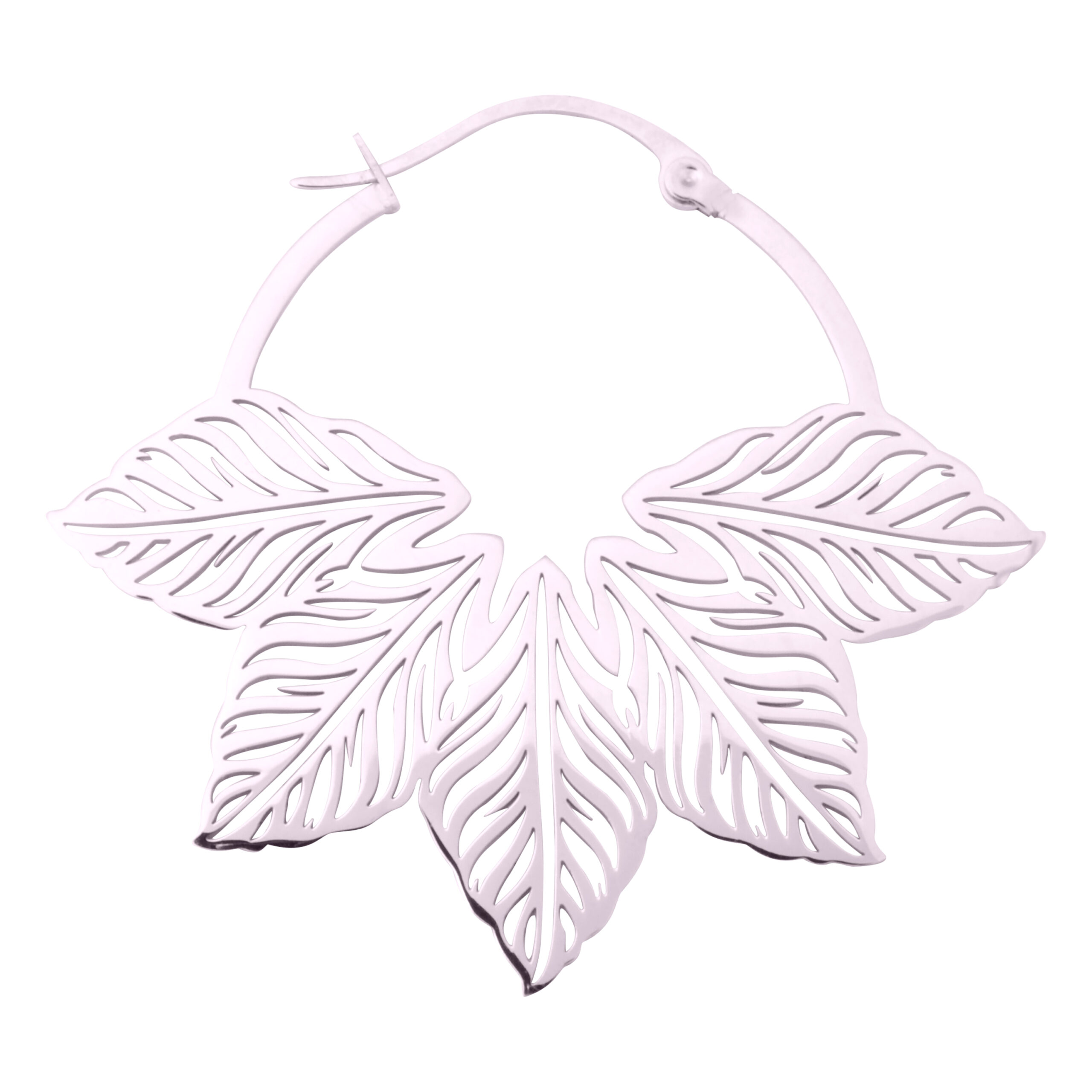 Abey Hoops Abey Hoops