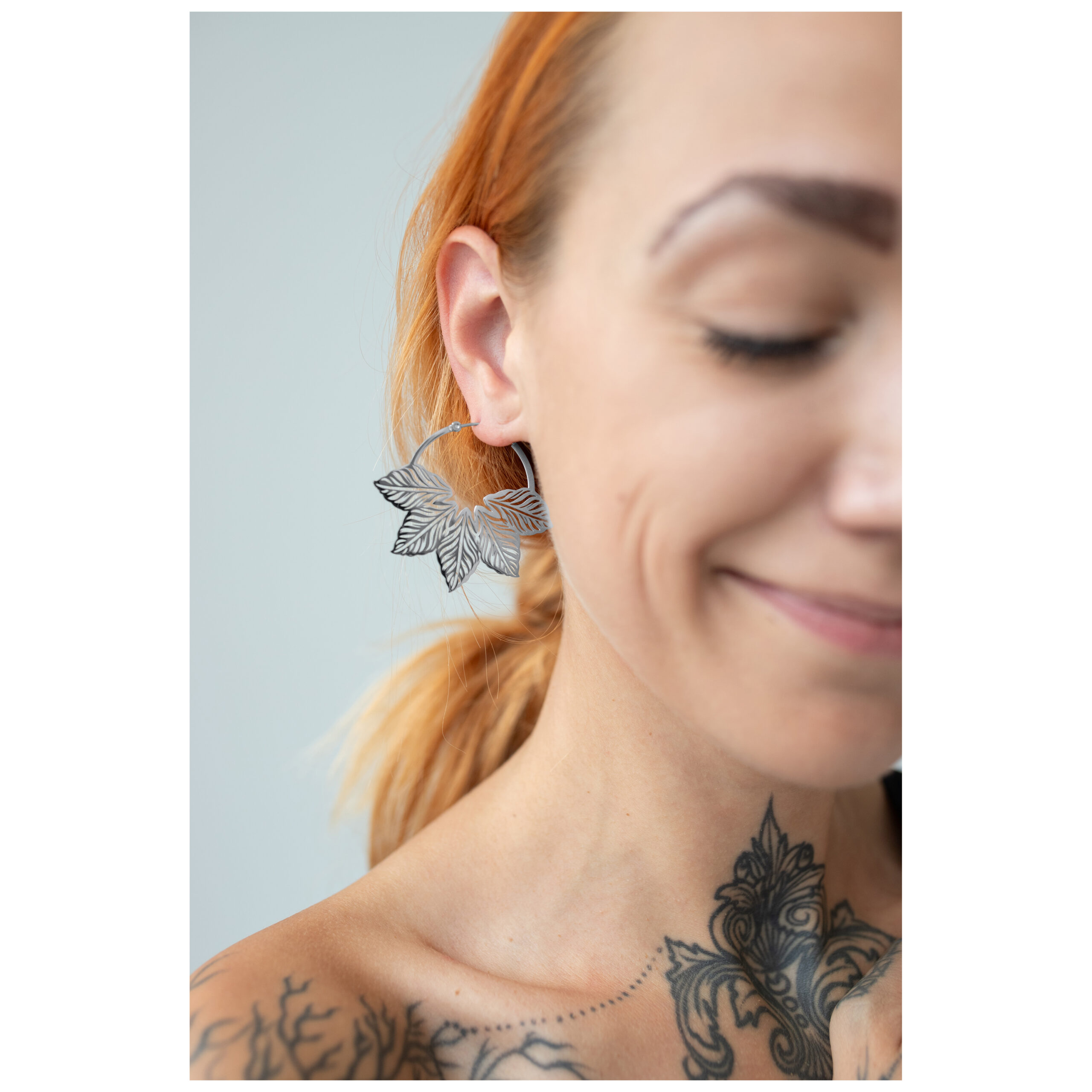 Abey Hoops Abey Hoops