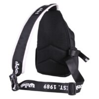 Wildcat® - Roses Logo Draw String Bag