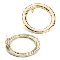 Obey Earrings