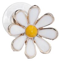 Daisy Earstuds