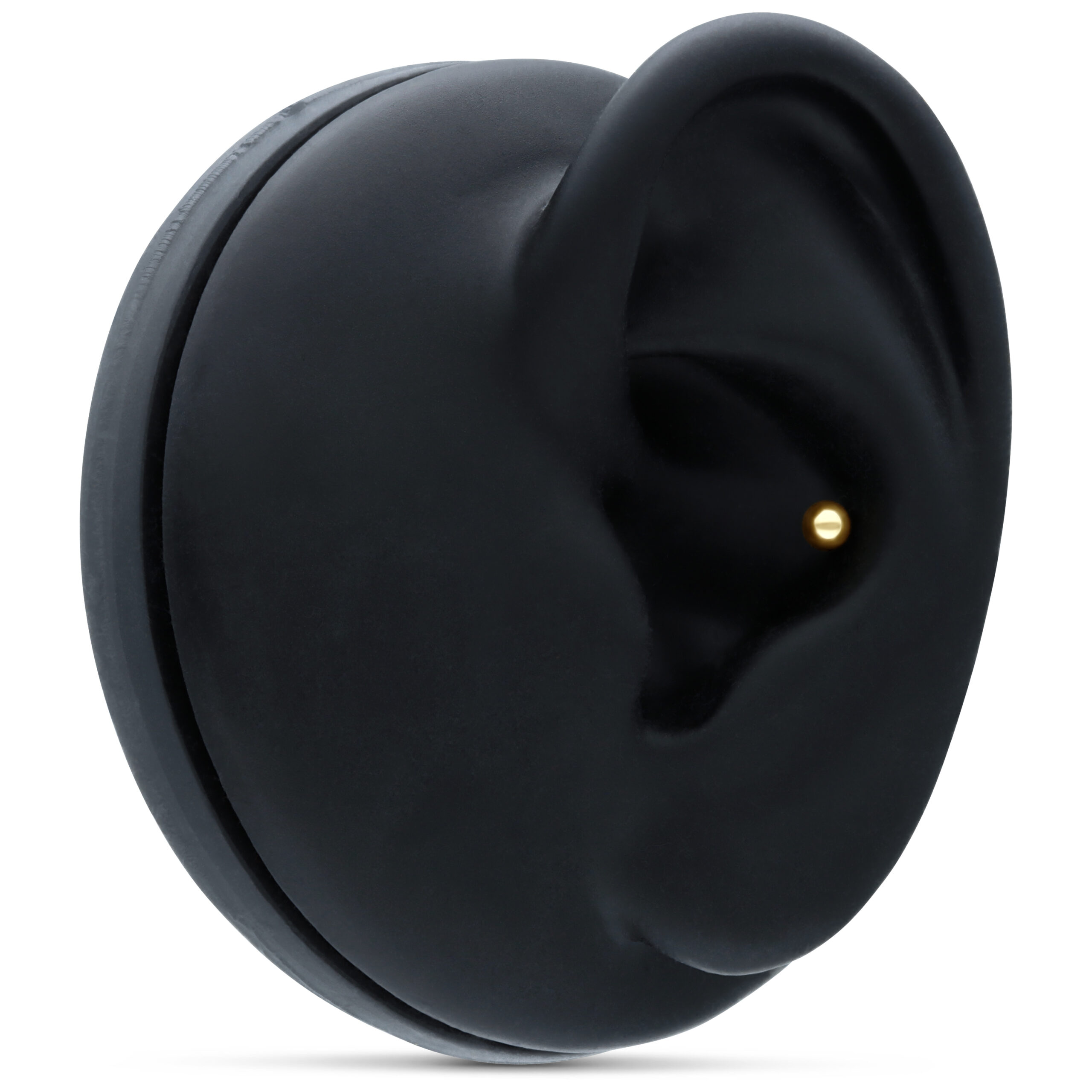 18k Basic Ball 18k Basic Ball