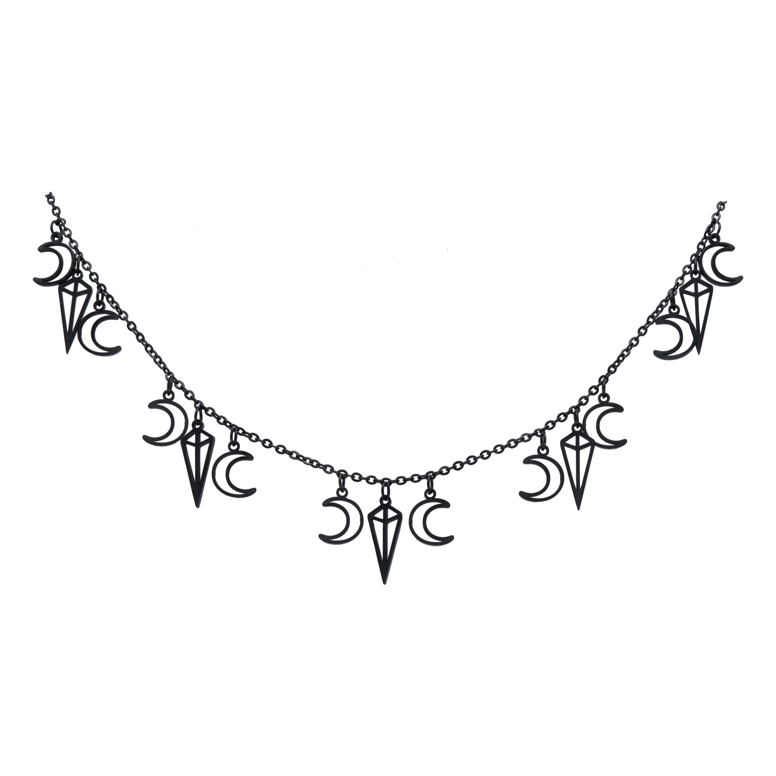 Oracle Bracelet Oracle Bracelet