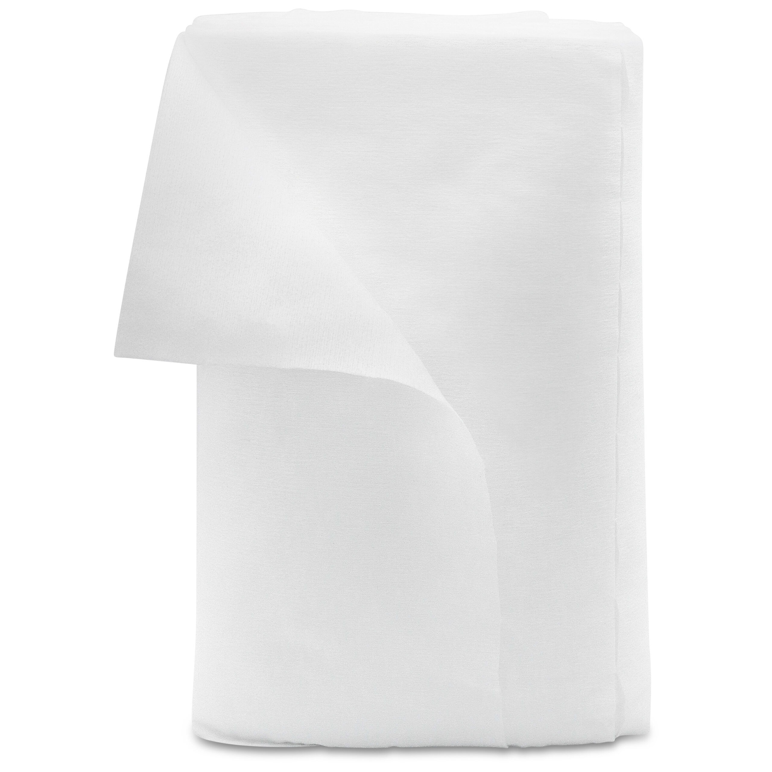 Toallitas de Tatuaje SKINK Blancas VE 1 Toallitas de Tatuaje SKINK Blancas VE 1 sobre fondo neutro