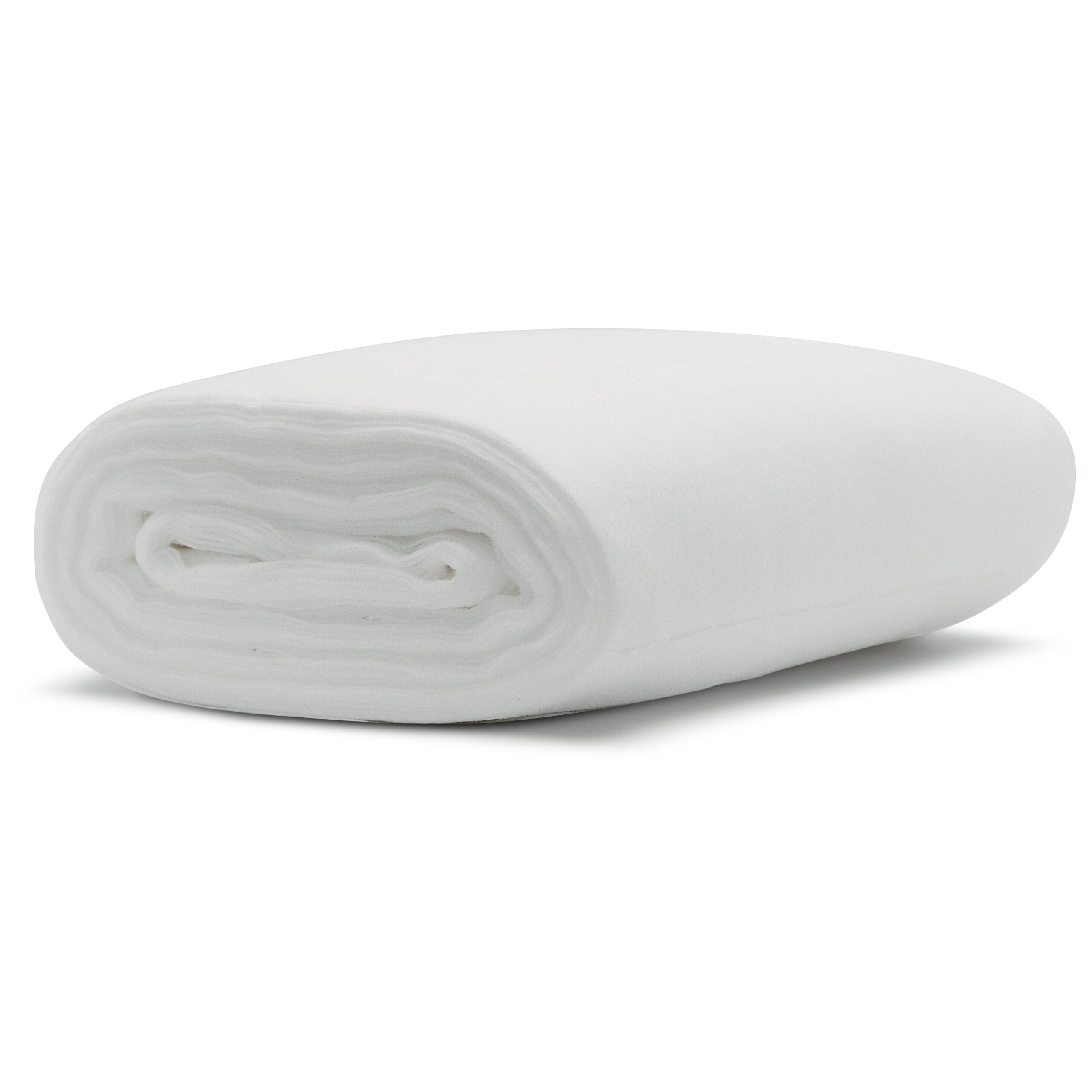 Toallitas Tatuaje SKINK Blancas de Wildcat Toallitas Tatuaje SKINK Blancas sobre fondo neutro, dobladas