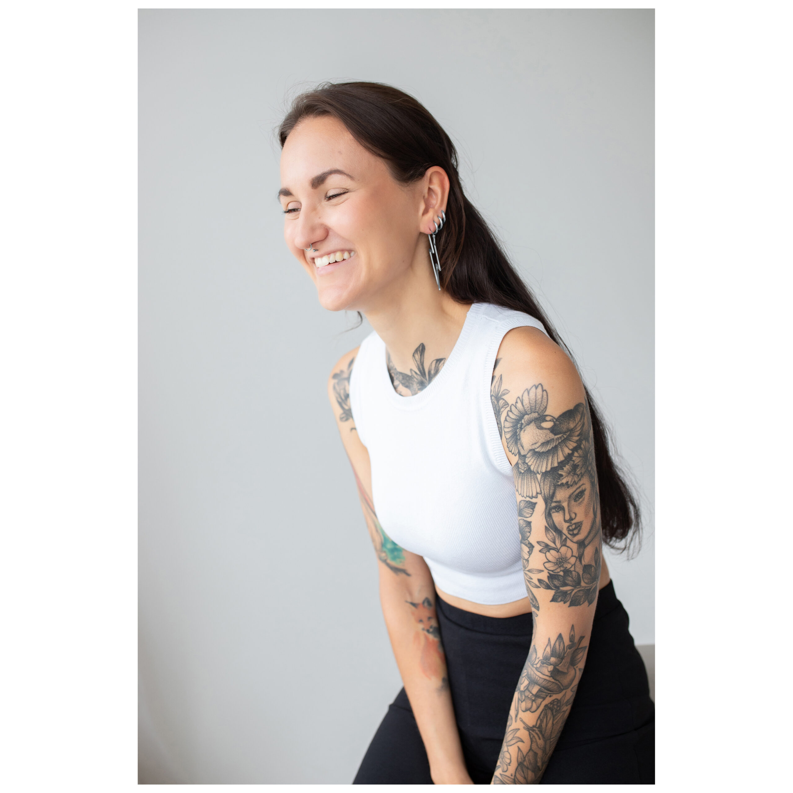 Thunderbolt Hoops Thunderbolt Hoops