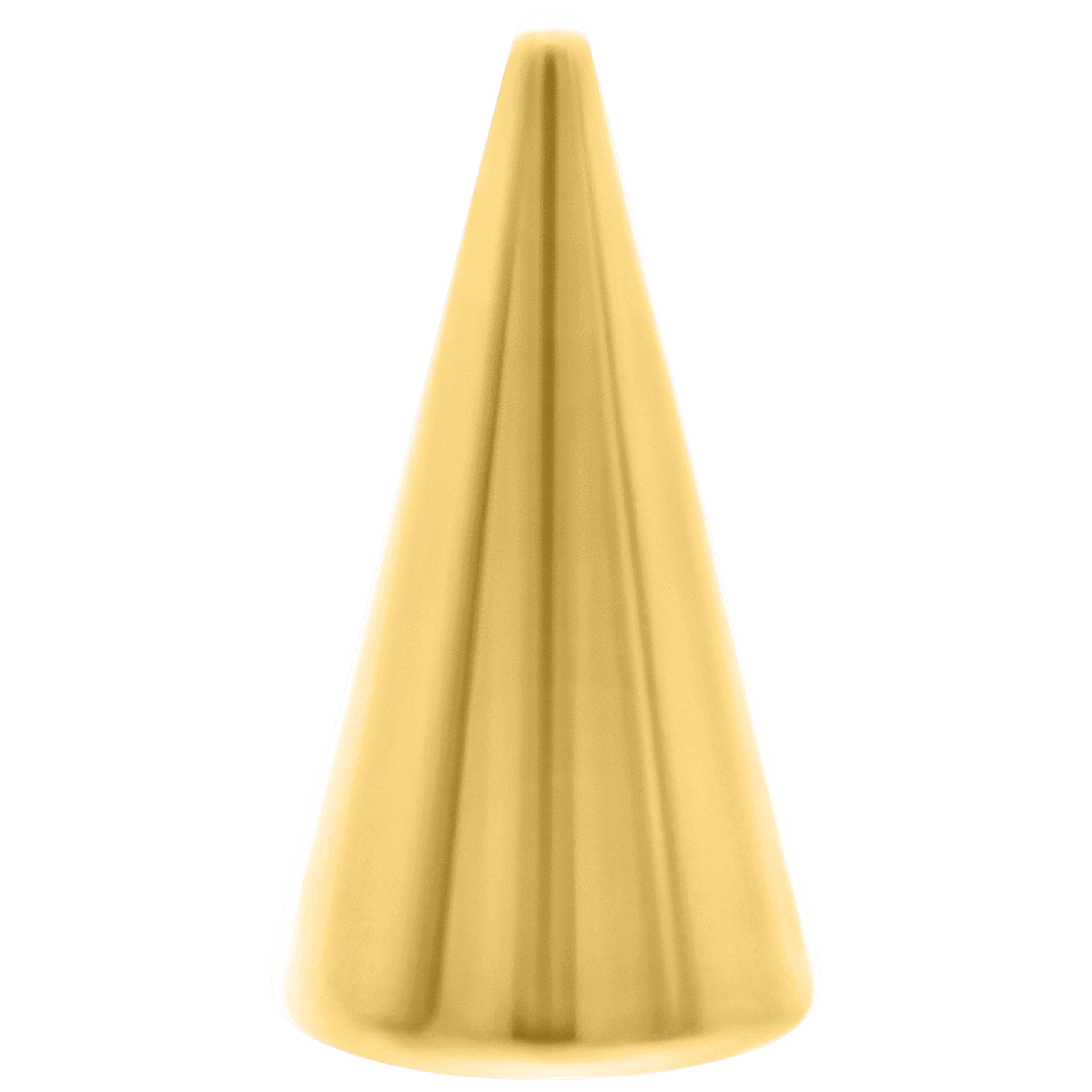Cone Cone