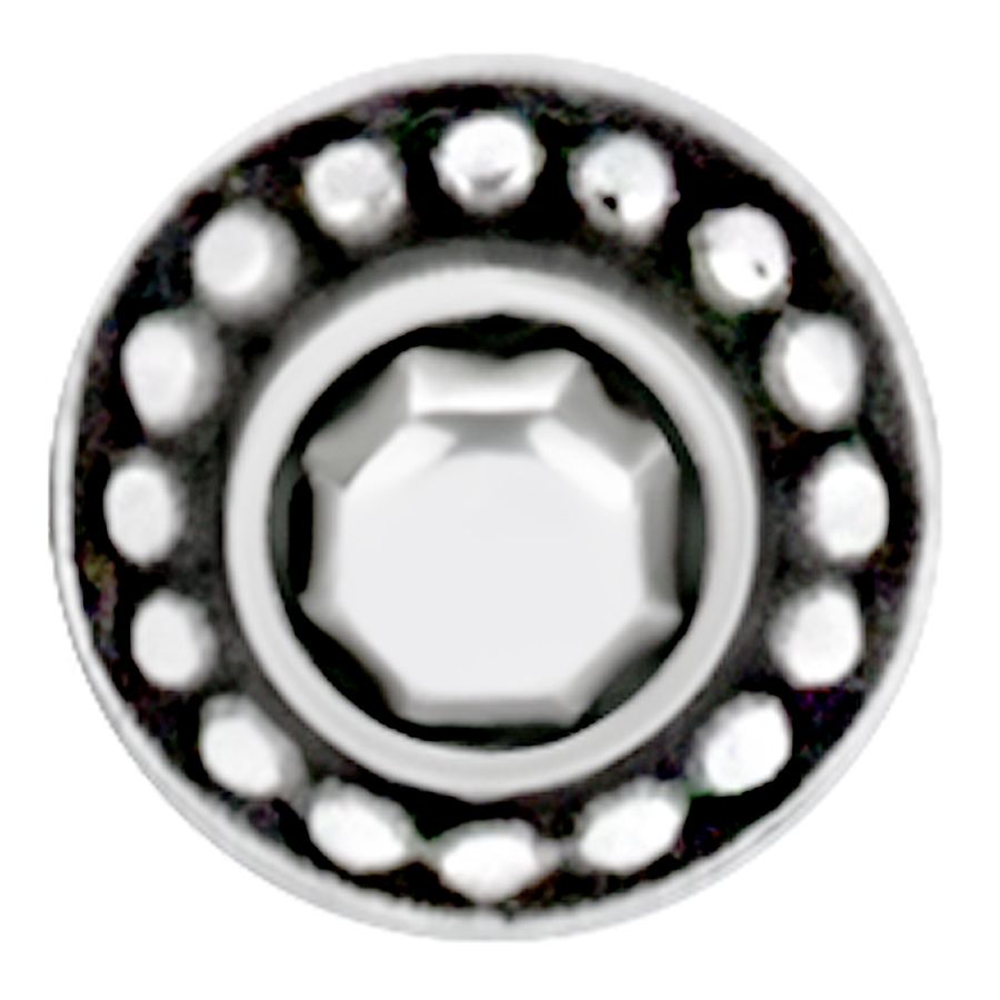 Mandala Dermal Attachment