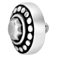 Mandala Dermal Attachment