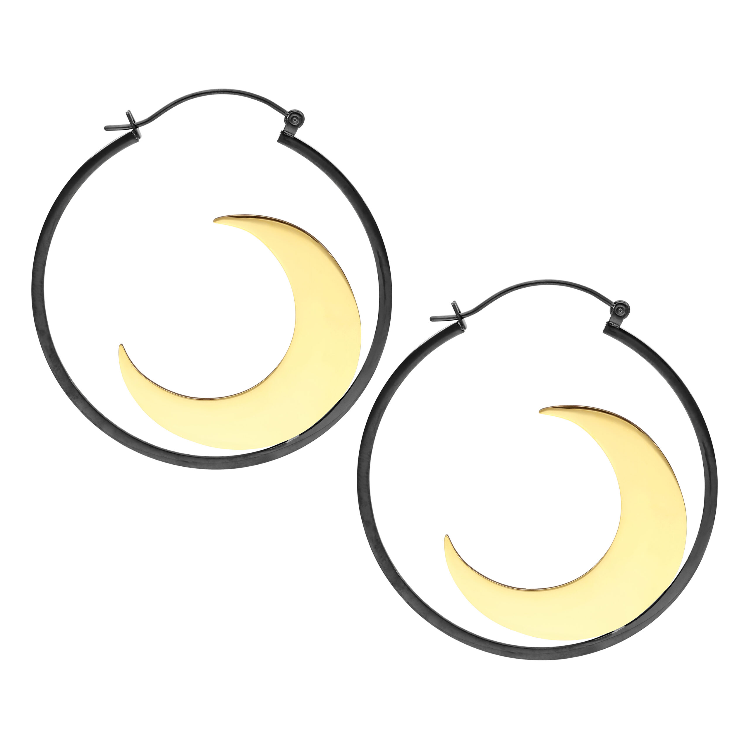 Mangata Hoops Mangata Hoops