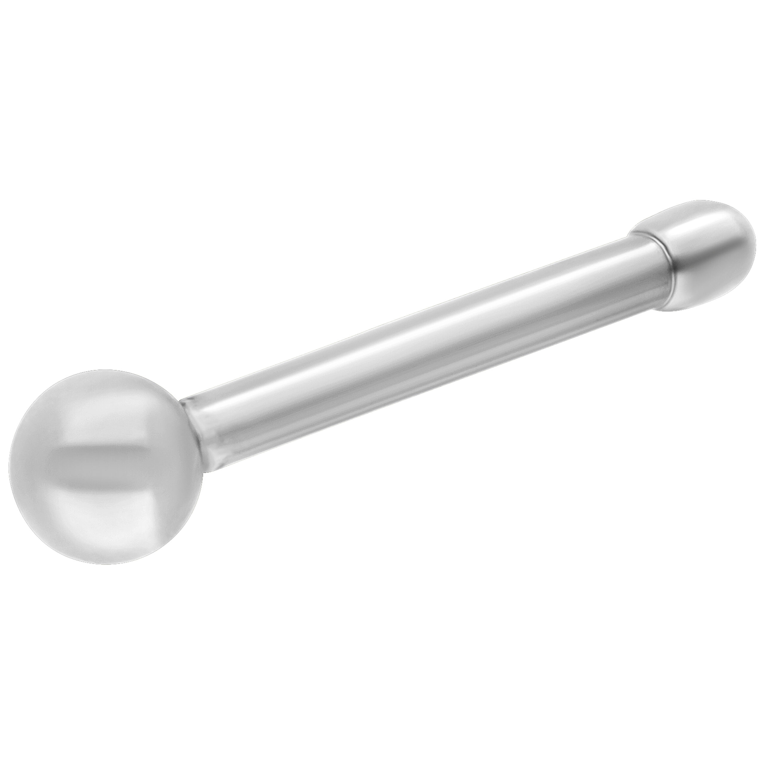 Little Ball Nosestud Little Ball Nosestud