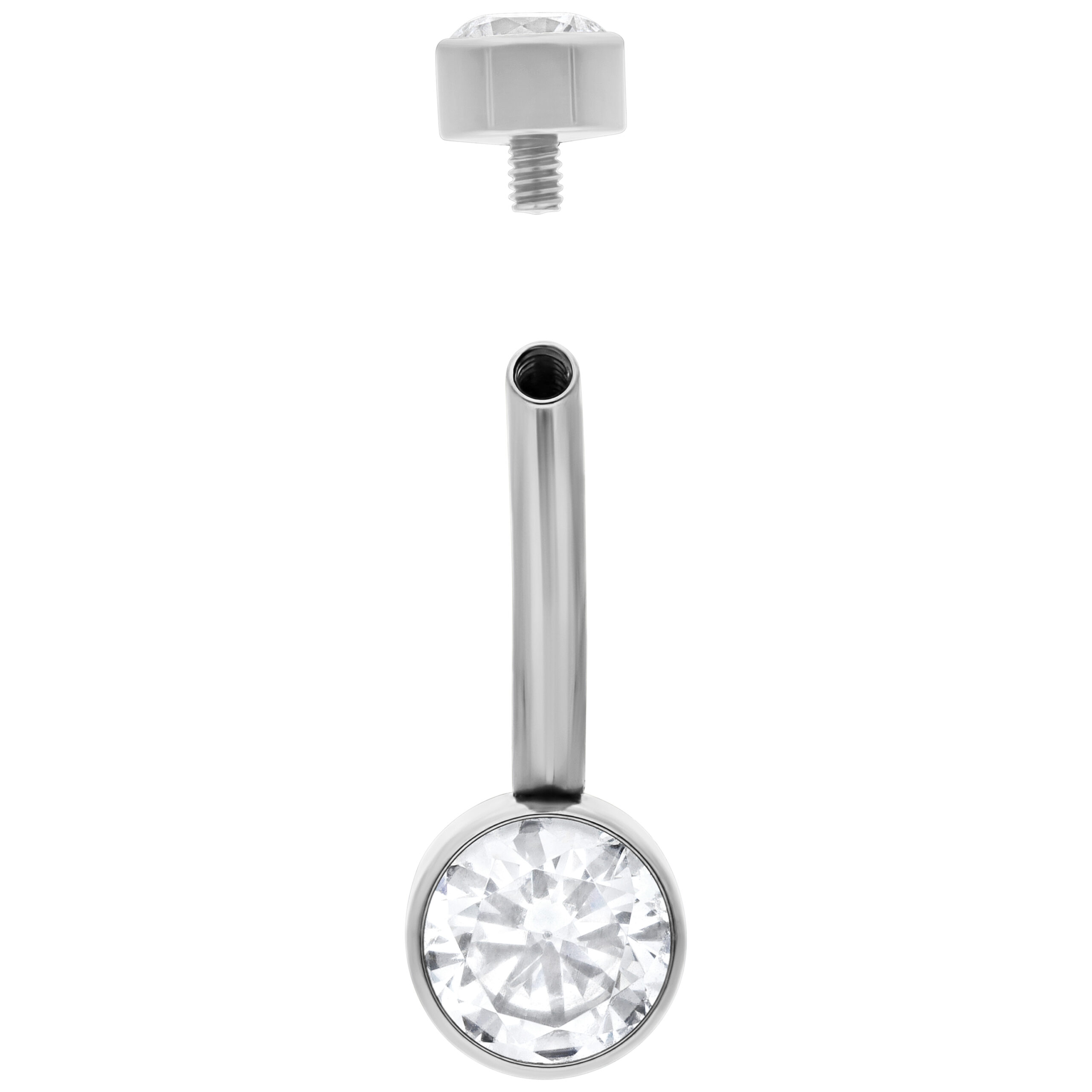 Fiona Bananbell Fiona Bananbell