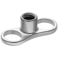 Dermal Anchor Dermal Anchor