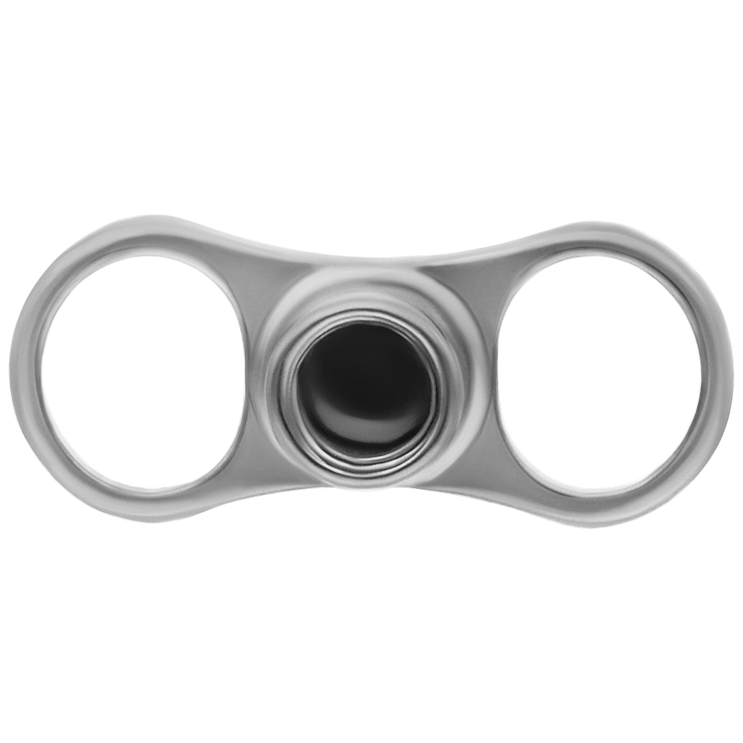 Dermal Anchor Dermal Anchor