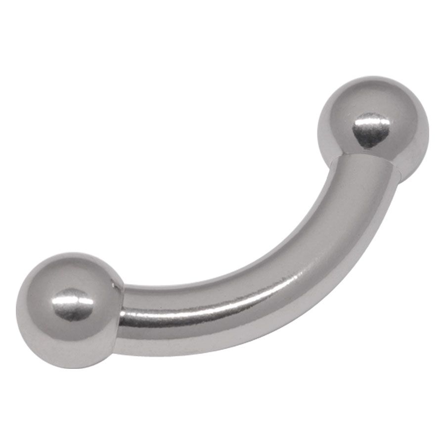 Variation of Prince Variation of Prince