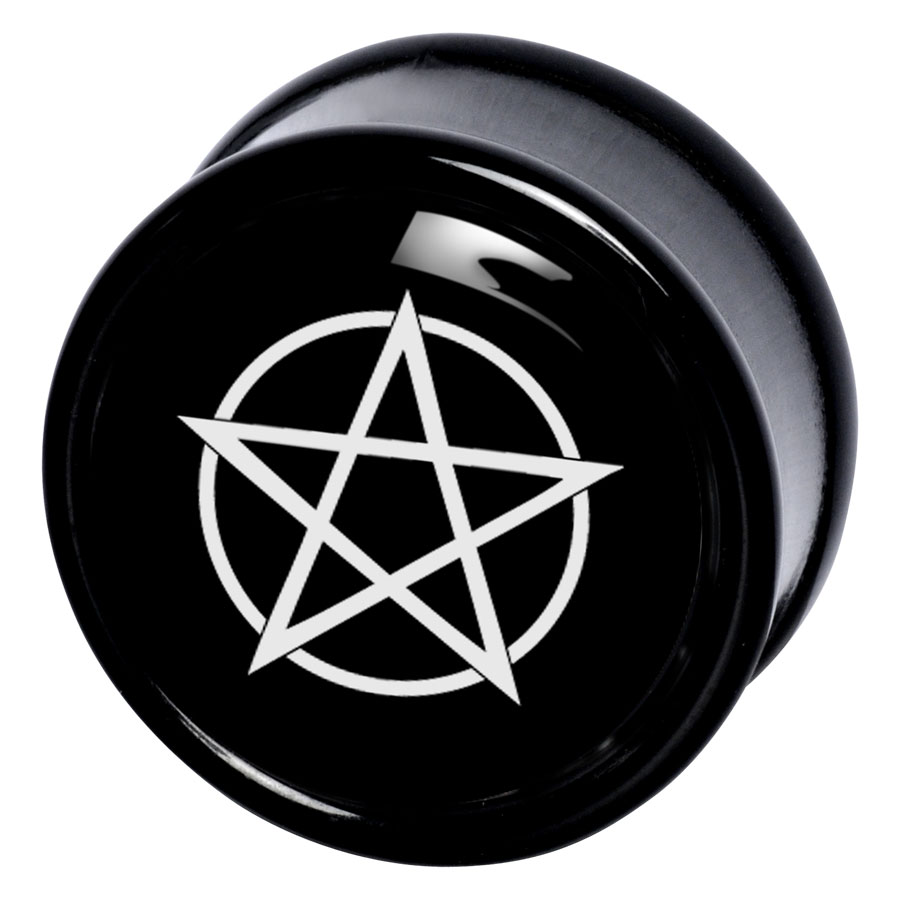 Pentagram Pentagram