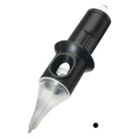 Cheyenne® Hawk Modulsystem Liner-Nadelköpfe Cheyenne® Hawk Modulsystem Liner-Nadelköpfe