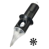 Cheyenne® Hawk Modulsystem Liner-Nadelköpfe Cheyenne® Hawk Modulsystem Liner-Nadelköpfe