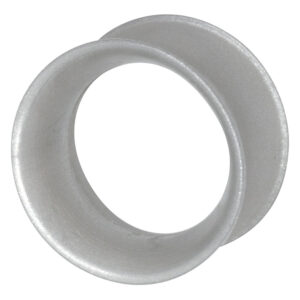 Variation of Kaos Softwear Skin