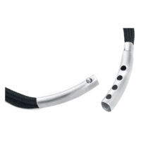 Razor Nylon Bracelet