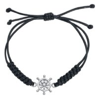 Sailor Knot Bracelet
