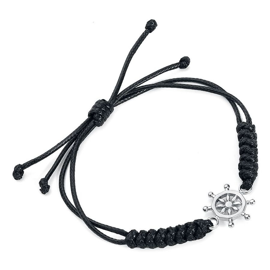 Sailor Knot Bracelet
