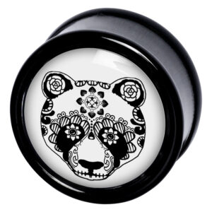 Variation of El Panda