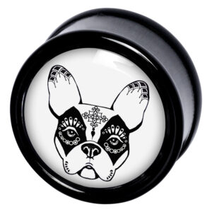 Variation of El Bulldog