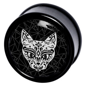 Variation of El Gato