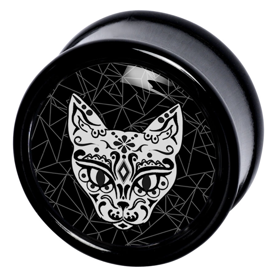 Variation of El Gato