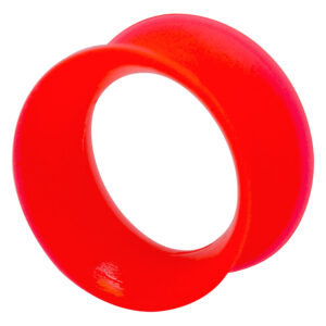 Kaos UV Skin Eyelets