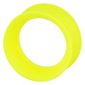 Kaos UV Skin Eyelets
