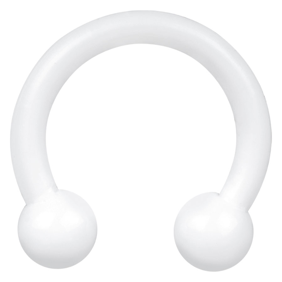 Variation of White Variation of White