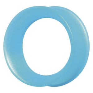Kaos Softwear Pearl Skin