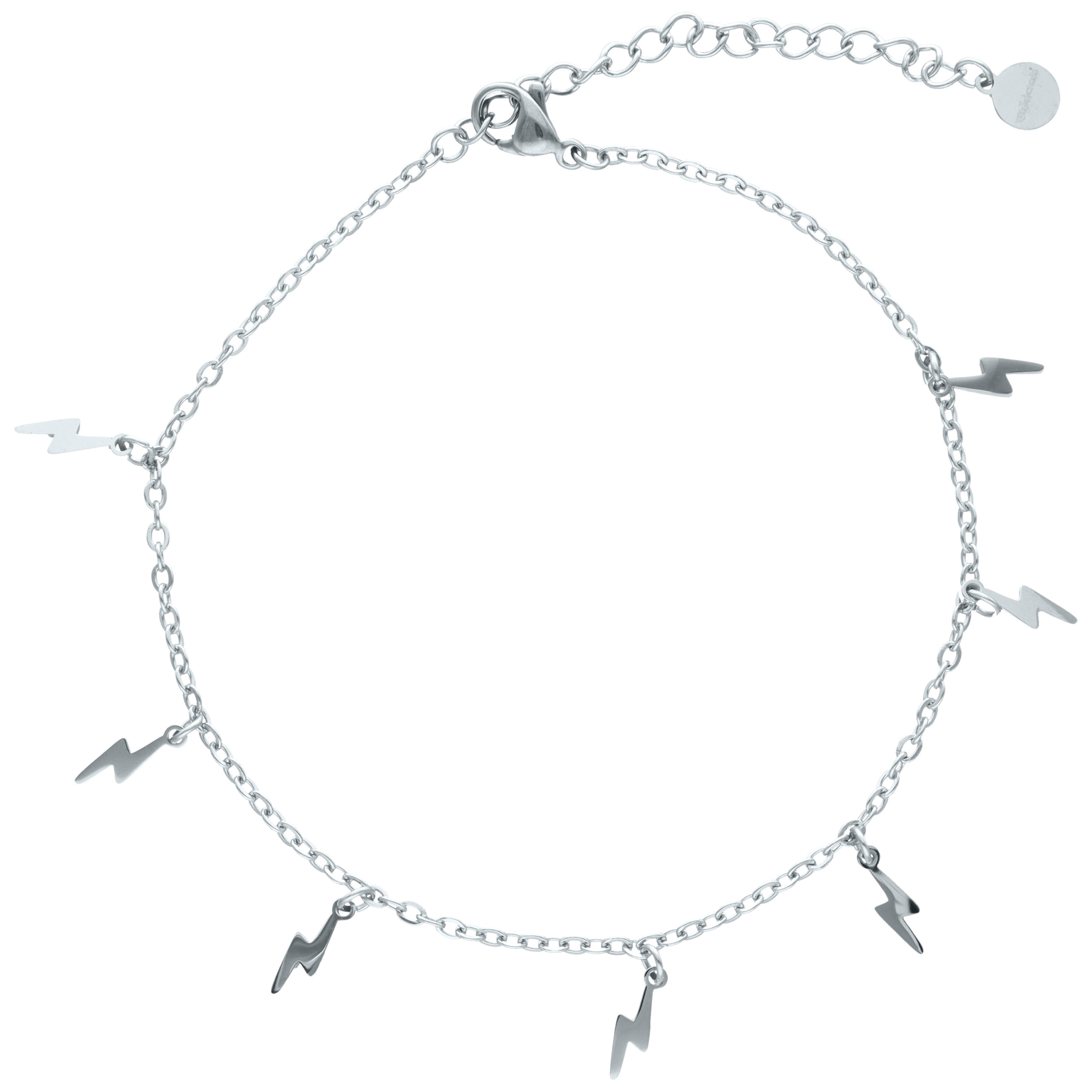 Flash Ankle Chain Flash Ankle Chain