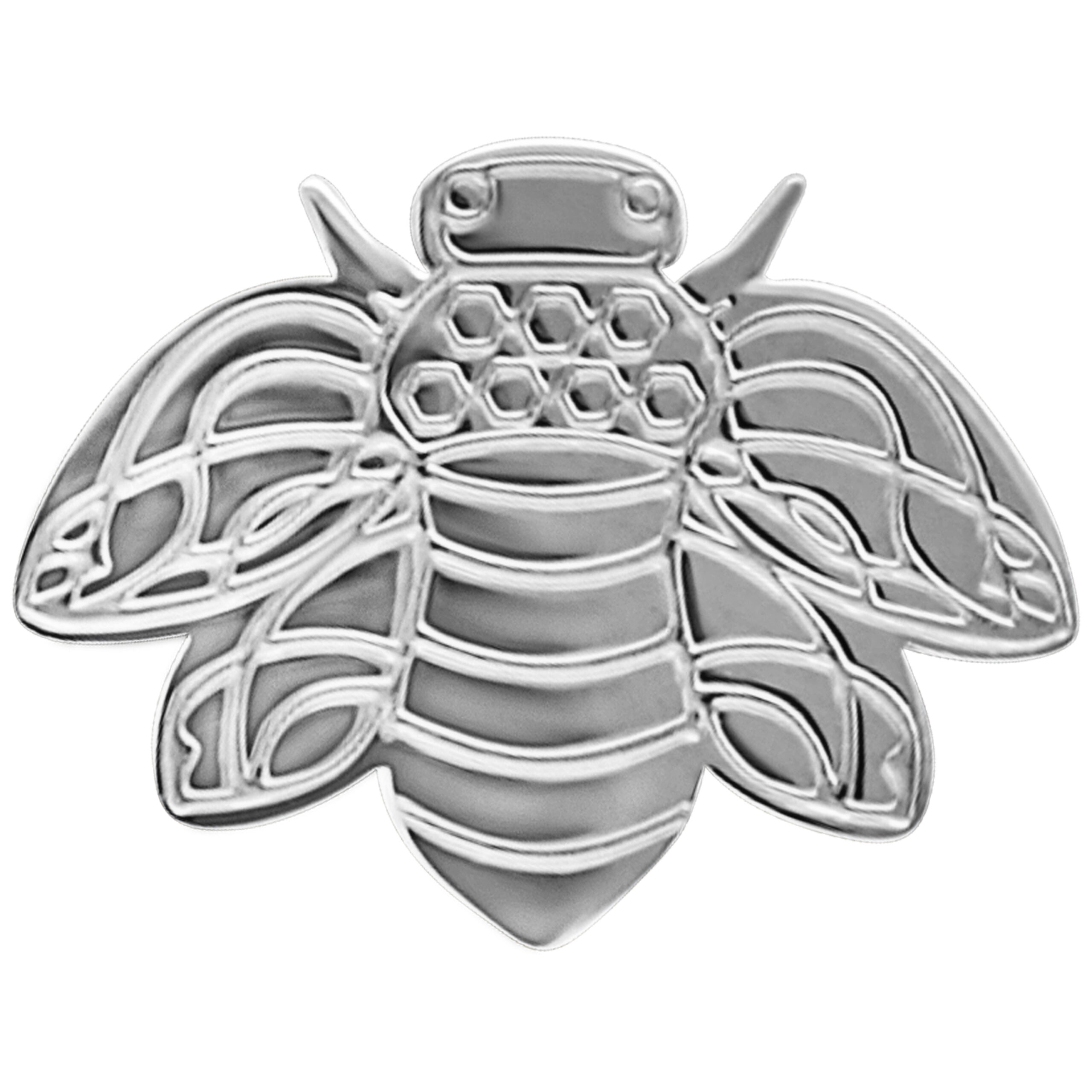 Bee Earstuds Bee Earstuds