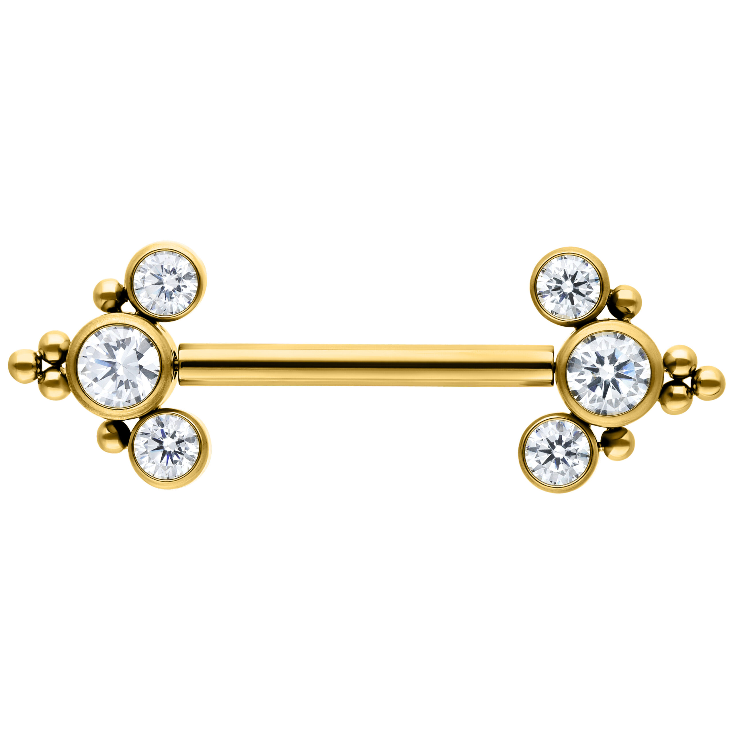 Sonya Barbell Sonya Barbell