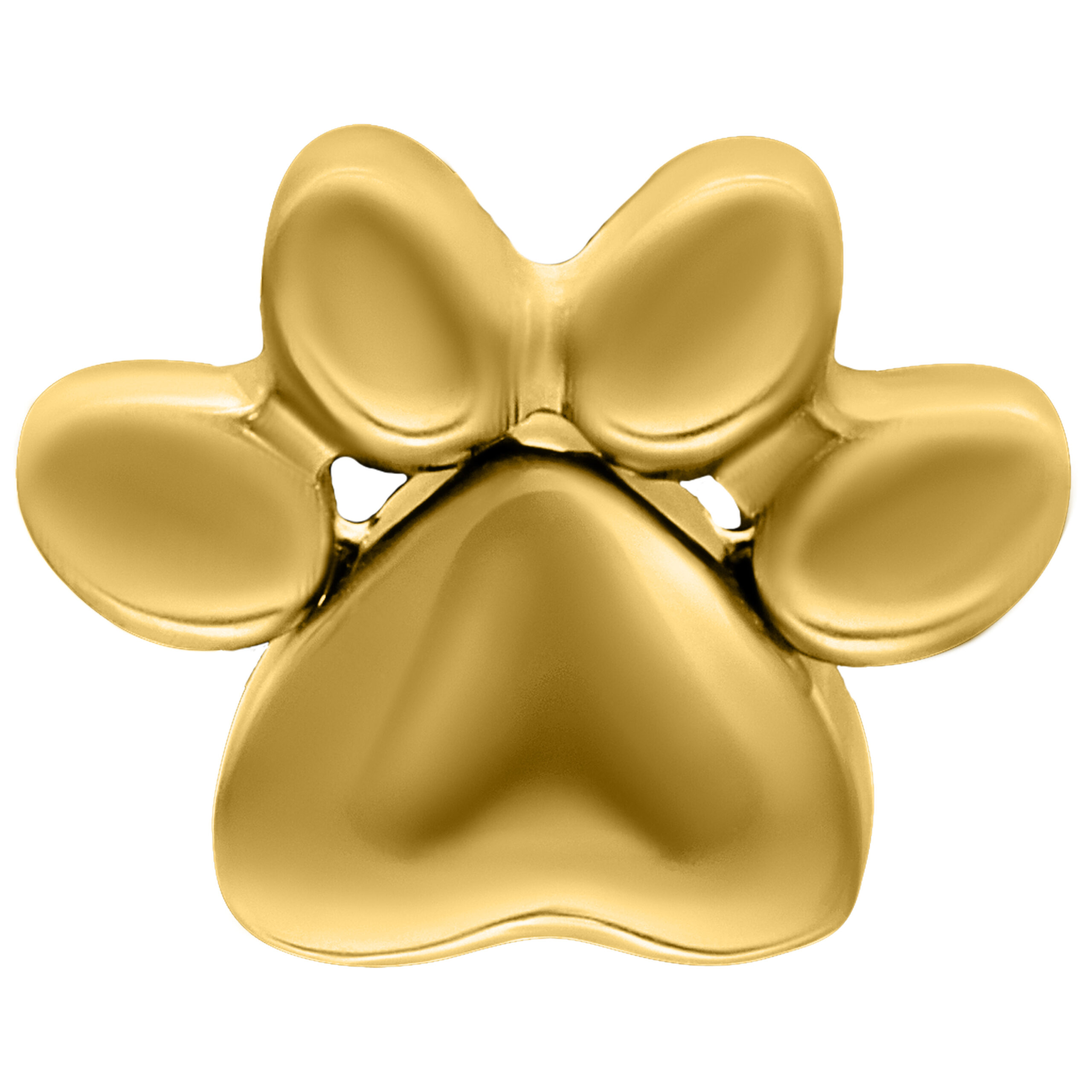 Push Fit Little Paw Attachment Push Fit Little Paw Attachment