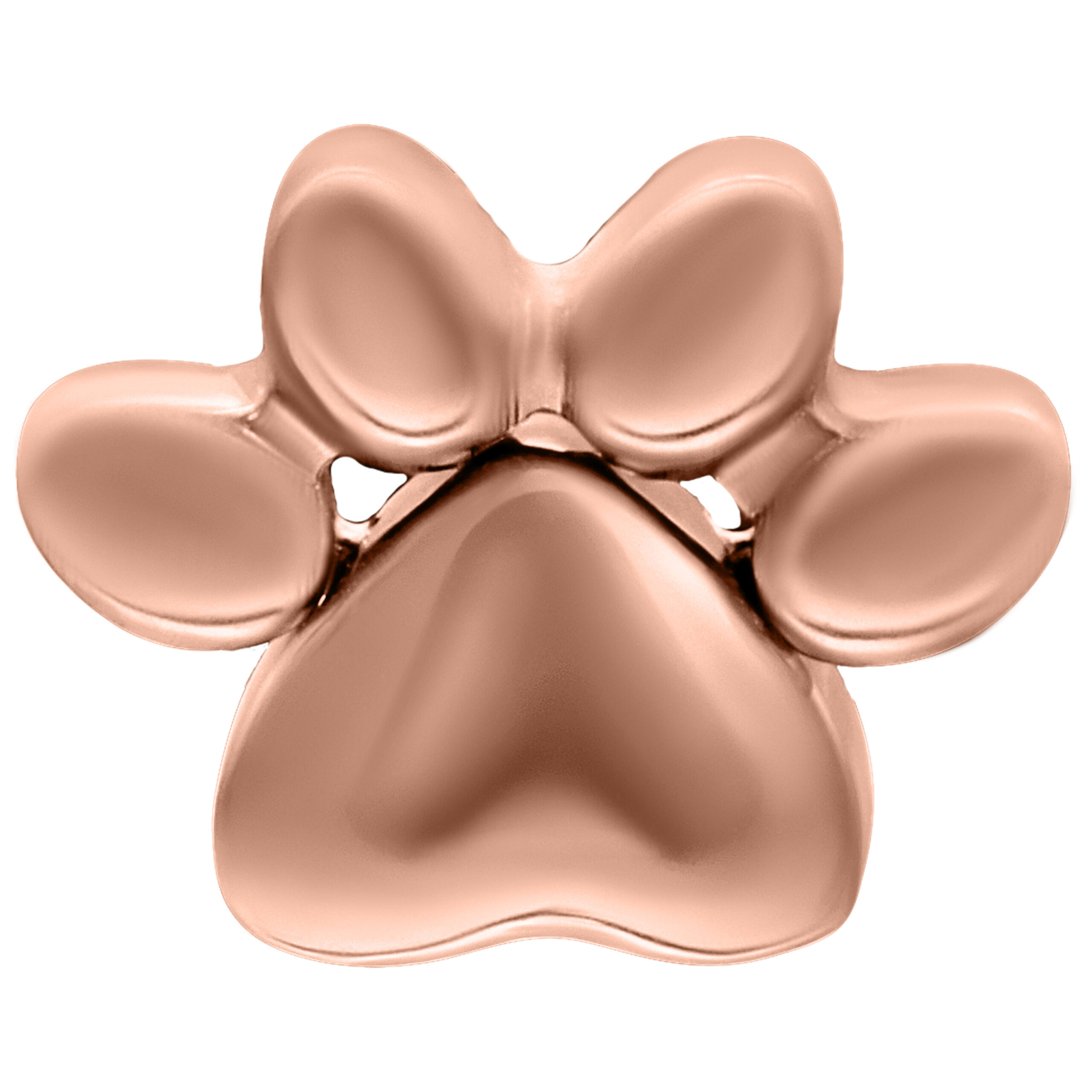 Push Fit Little Paw Attachment Push Fit Little Paw Attachment