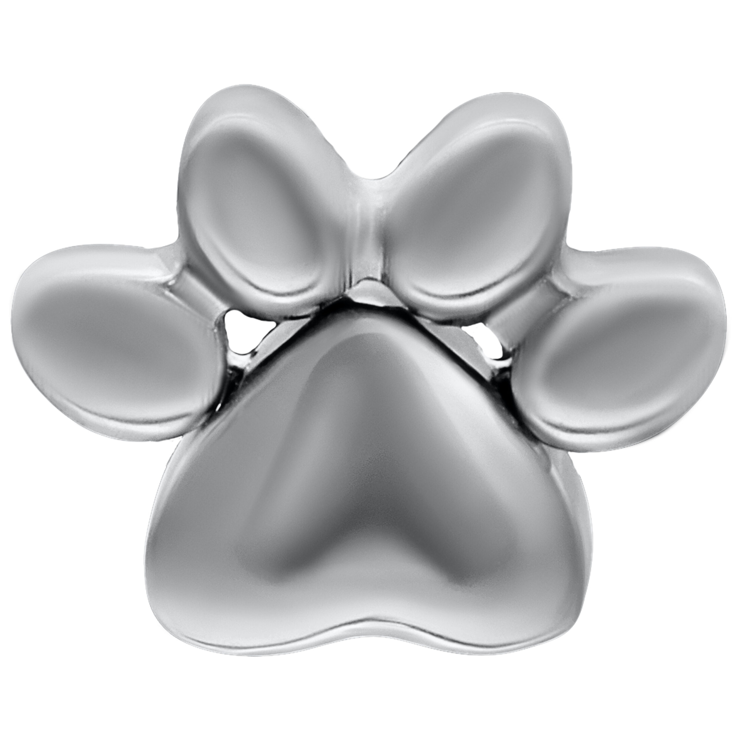 Push Fit Little Paw Attachment Push Fit Little Paw Attachment