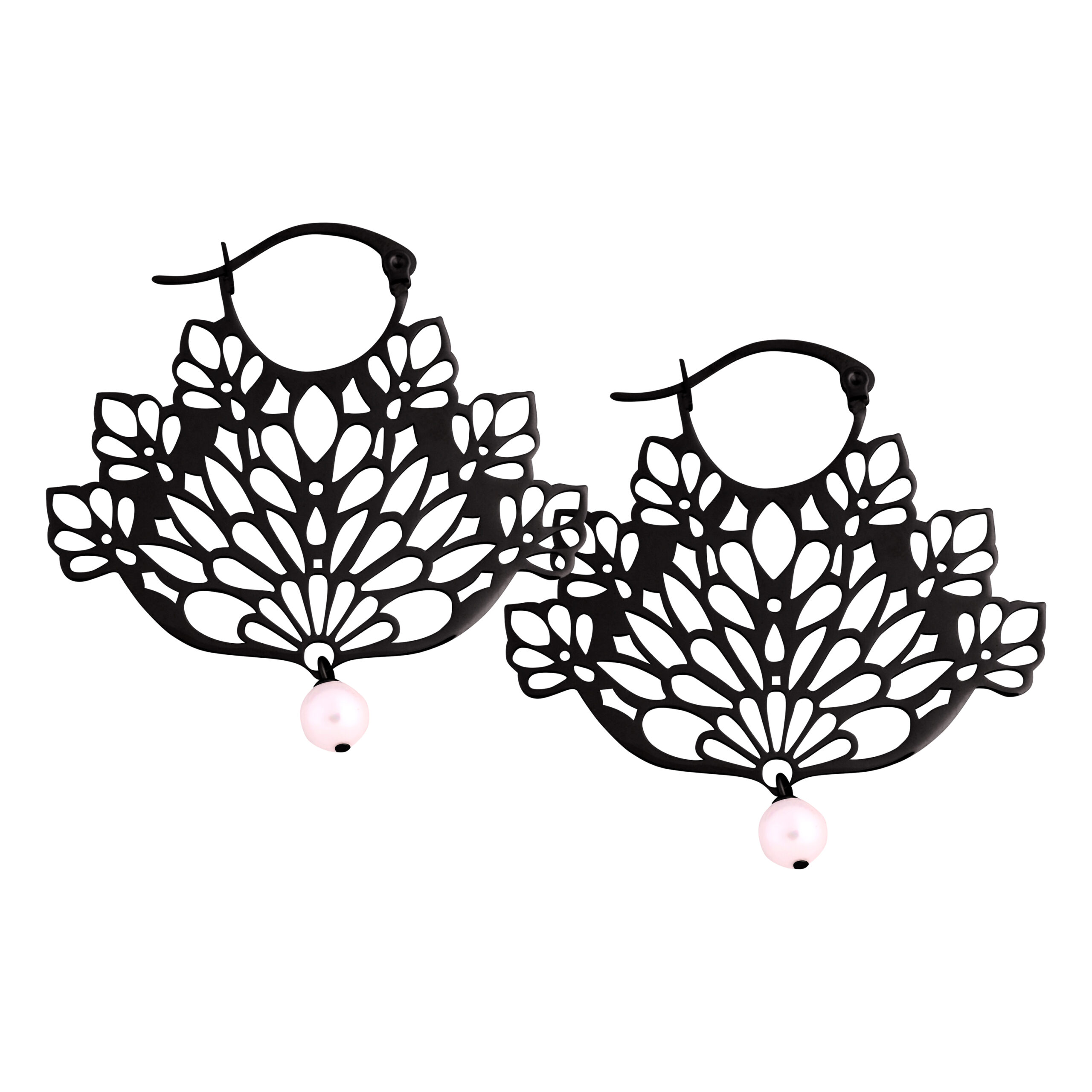 Ice Princess Hoops Ice Princess Hoops