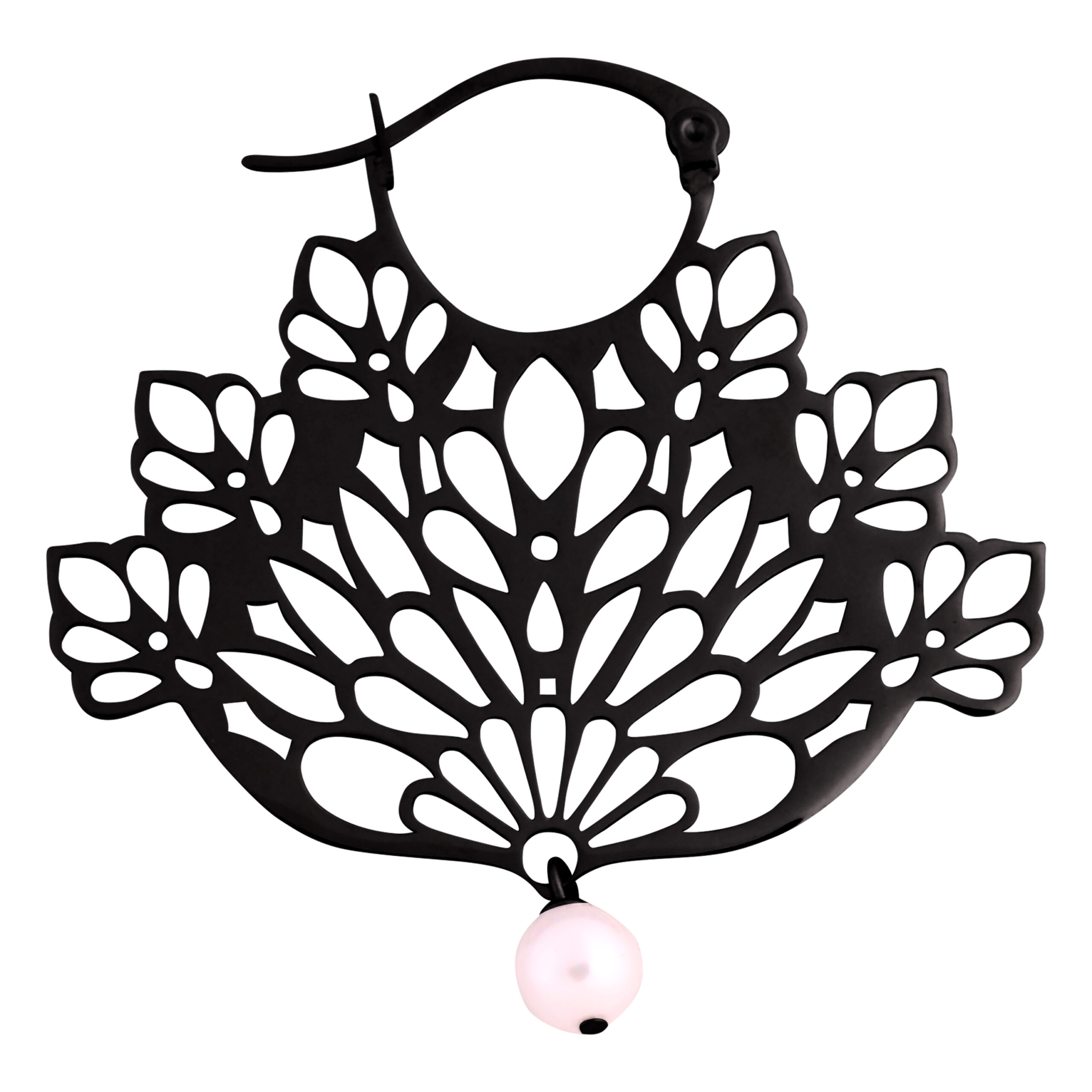 Ice Princess Hoops Ice Princess Hoops