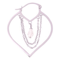 Auryn Hoops