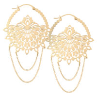 Rising Sun Hoops