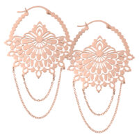 Rising Sun Hoops