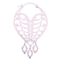 Burlesque Hoops