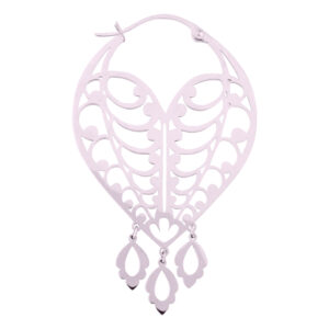Burlesque Hoops