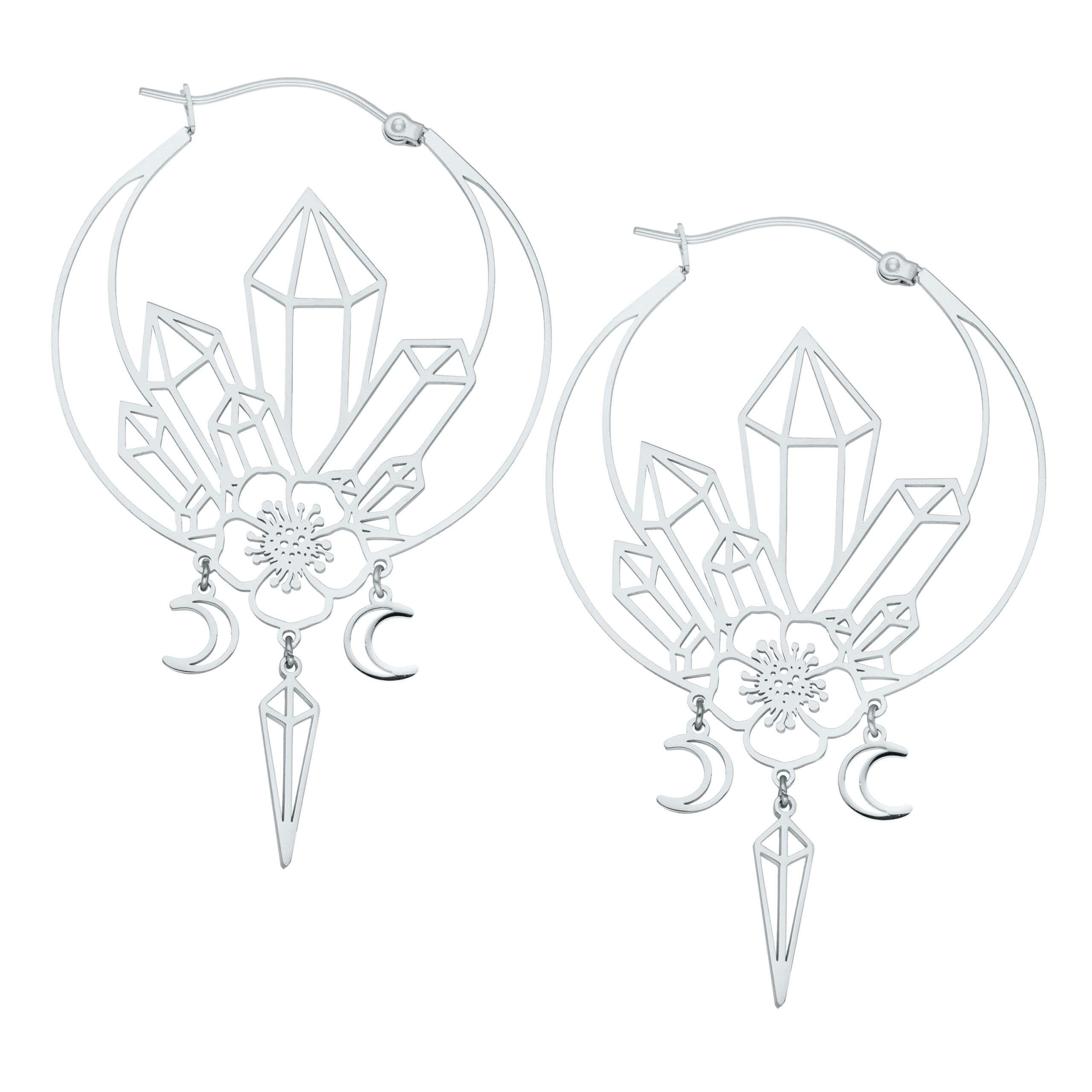 Oracle Hoops Oracle Hoops