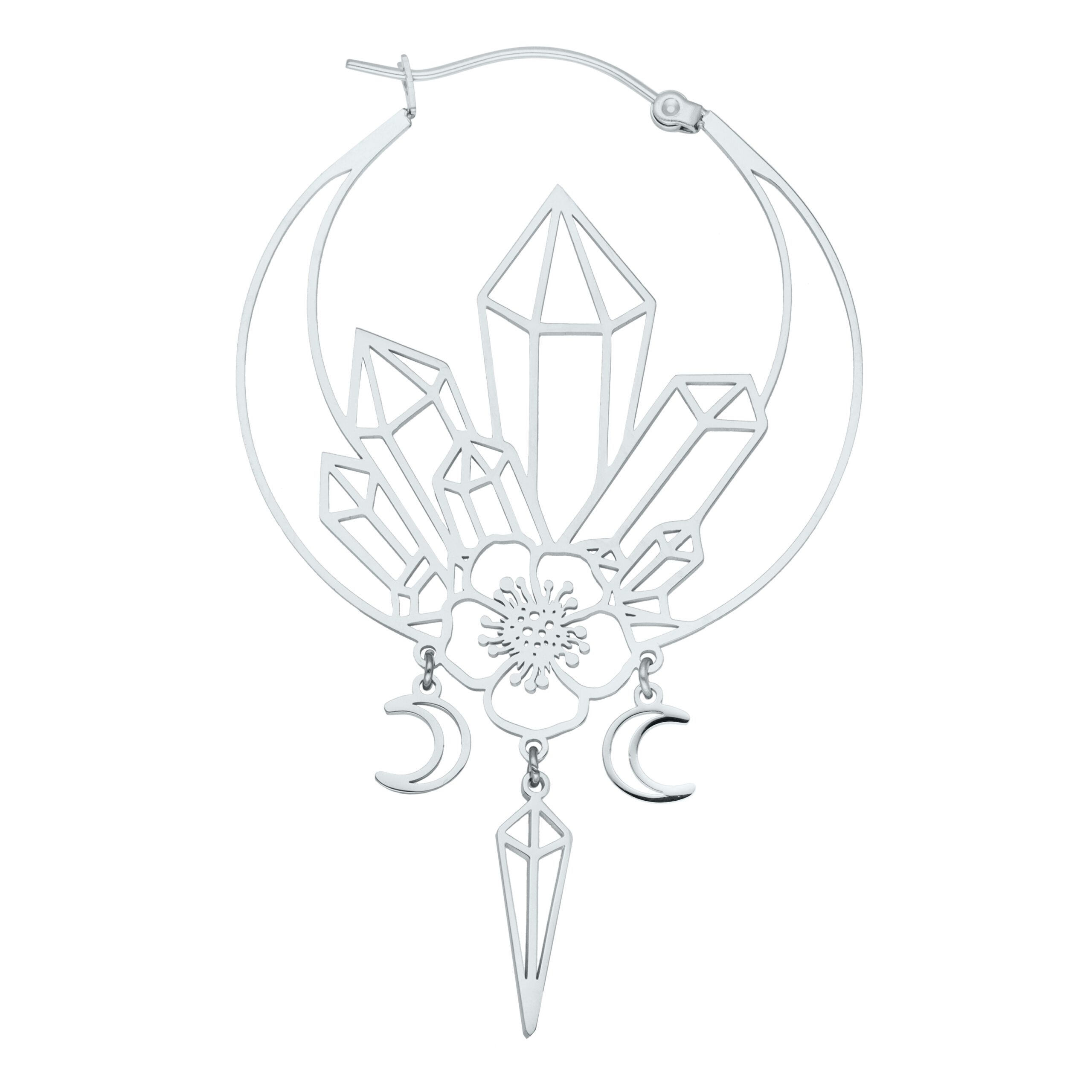 Oracle Hoops Oracle Hoops